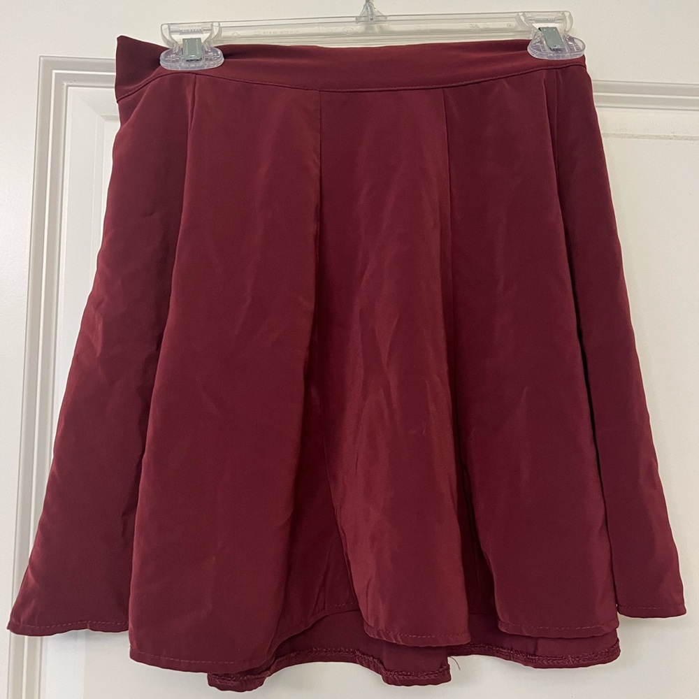 Brandy Melville Skirt